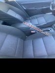продам Skoda Octavia в пмр  фото 2