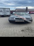 продам Skoda Octavia в пмр  фото 5