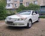 продам Skoda Octavia в пмр  фото 4