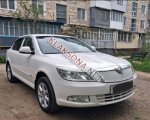 продам Skoda Octavia в пмр  фото 2