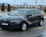 продам Skoda Octavia в пмр  фото 6