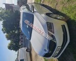 продам Skoda Octavia в пмр  фото 4