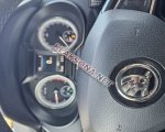 продам Skoda Octavia в пмр  фото 3