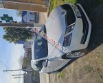продам Skoda Octavia в пмр  фото 1