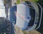 продам Skoda Octavia в пмр  фото 2