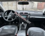 продам Skoda Octavia Scout в пмр  фото 1