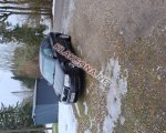 продам Skoda Superb в пмр  фото 6