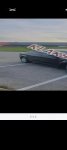 продам Skoda Superb в пмр  фото 5