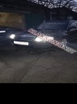 продам Skoda Superb в пмр  фото 4