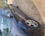 продам Skoda Superb в пмр  фото 1