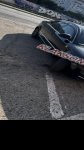 продам Skoda Superb в пмр  фото 2