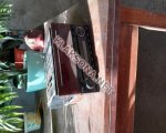 продам Skoda Superb в пмр  фото 1