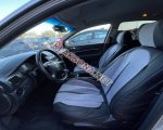 продам Skoda Superb в пмр  фото 4