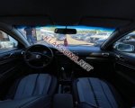 продам Skoda Superb в пмр  фото 3