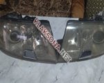 продам Skoda Superb в пмр  фото 1