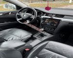 продам Skoda Superb в пмр  фото 6