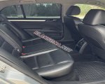 продам Skoda Superb в пмр  фото 5