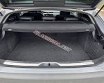 продам Skoda Superb в пмр  фото 4