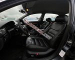 продам Skoda Superb в пмр  фото 2