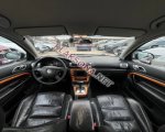 продам Skoda Superb в пмр  фото 3