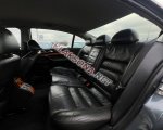 продам Skoda Superb в пмр  фото 1
