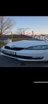продам Skoda Superb в пмр  фото 5