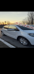 продам Skoda Superb в пмр  фото 4