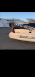 продам Skoda Superb в пмр  фото 3
