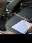 продам Skoda Superb в пмр  фото 1