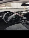 продам Skoda Superb в пмр  фото 2
