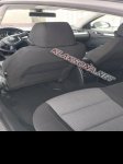 продам Skoda Superb в пмр  фото 1