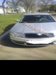 продам Skoda Superb в пмр  фото 3
