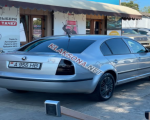 продам Skoda Superb в пмр  фото 3