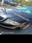 продам Skoda Superb в пмр  фото 6