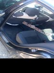 продам Skoda Superb в пмр  фото 2