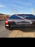 продам Skoda Superb в пмр  фото 5