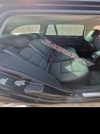 продам Skoda Superb в пмр  фото 4