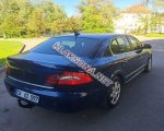 продам Skoda Superb в пмр  фото 3