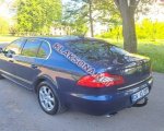 продам Skoda Superb в пмр  фото 2