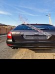 продам Skoda Superb в пмр  фото 3