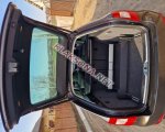 продам Skoda Superb в пмр  фото 6