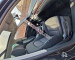 продам Skoda Superb в пмр  фото 5
