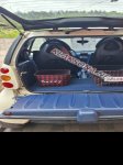 продам Smart Fortwo в пмр  фото 4