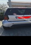 продам Smart Fortwo в пмр  фото 2