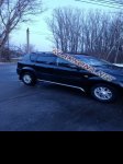 продам SsangYong Rexton в пмр  фото 5