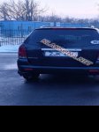 продам SsangYong Rexton в пмр  фото 4