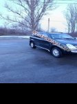 продам SsangYong Rexton в пмр  фото 1