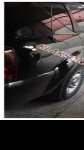 продам SsangYong Rexton в пмр  фото 2