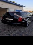 продам SsangYong Rexton в пмр  фото 2