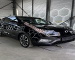 продам SsangYong Rexton в пмр  фото 3